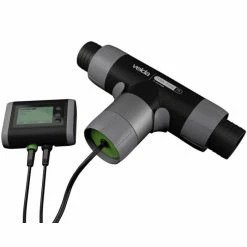 25,000LPH Velda T-Flow Anti-Algae Pond Filter