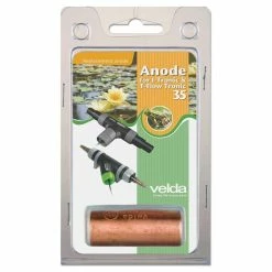 Anode For I-tronic/t-flow 35 Pond Filter