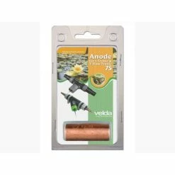 Anode For I-tronic/t-flow 75 Pond Filter
