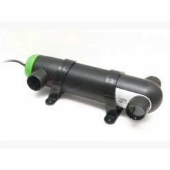 18W Velda Clear Line Pond Filter