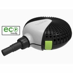 20,000LPH Green Line Eco Pond Pump