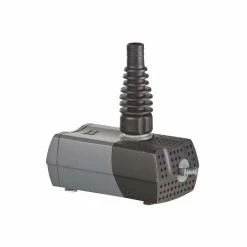 1400L Aquastark Multifunctional Water Feature Pump