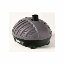 5000L Heissner Jet ECO Fountain/Water Feature Pump