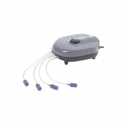 720LPH Pond Oxygenator