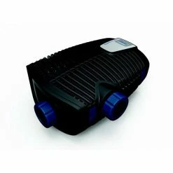 4000LPH Oase Aquamax Eco Premium Filter/Watercourse Pump