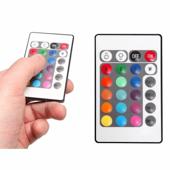 H213cm Elysium Bubble Water Wall with Colour Changing LEDs | Indoor Use - by Fluid - Image 5